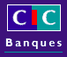 Vacacionar Travel S.A. use CIC-Banques as a guarantee of absolute security in credit card transactions.