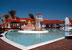 Maritim Varadero Beach Resort. Swimming pool