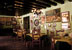 Hostal Valencia. Restaurante "La Paella"