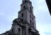 Basílica Menor del Convento San Francisco de Asís. Tower.