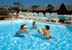 Brisas Guardalavaca Hotel. Swimming pool