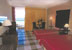 Solymar Beach Resort. Room