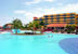 Solymar Beach Resort. Swimming pool