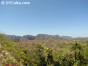 Viñales Valley