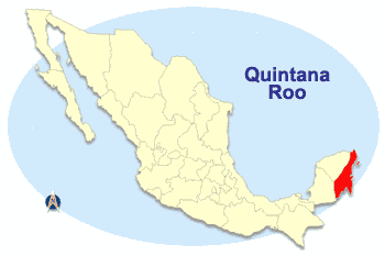 Quintana Roo