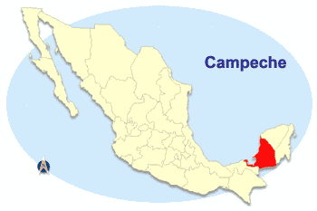 Campeche